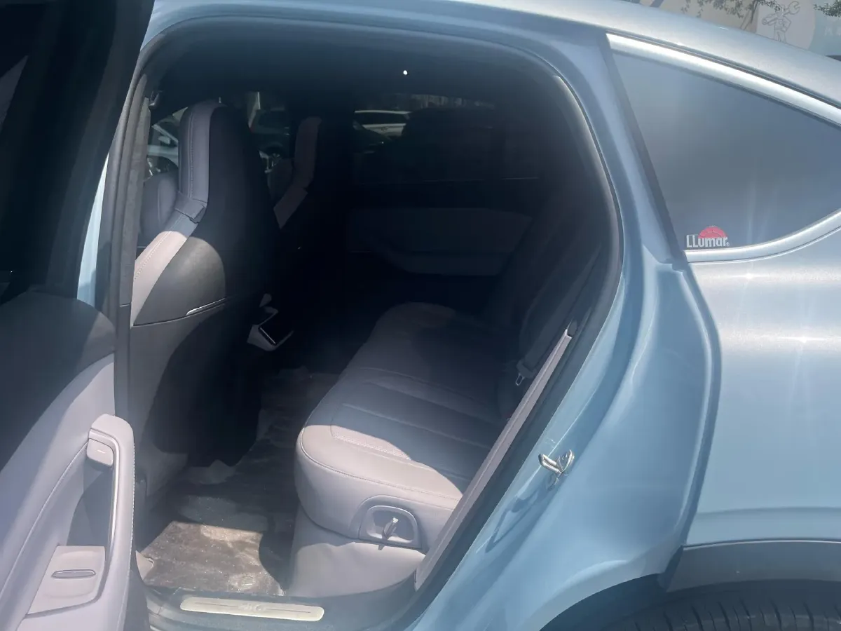 2024 NIO EC6 BEV 75KWH,autocango,china used car exporter,china ev exporter,chinese used car exporter,chinese used ev exporter