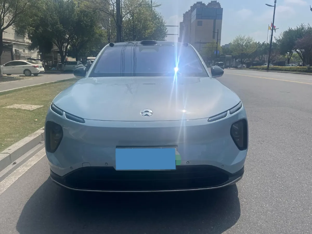 2024 NIO EC6 BEV 75KWH,autocango,china used car exporter,china ev exporter,chinese used car exporter,chinese used ev exporter