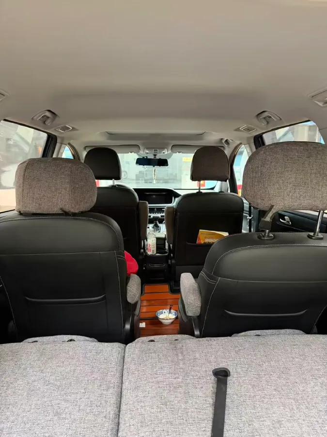 2021 GAC Trumpchi M6 1.5T 169HP L4 7DCT,autocango,china used car exporter,china ev exporter,chinese used car exporter,chinese used ev exporter