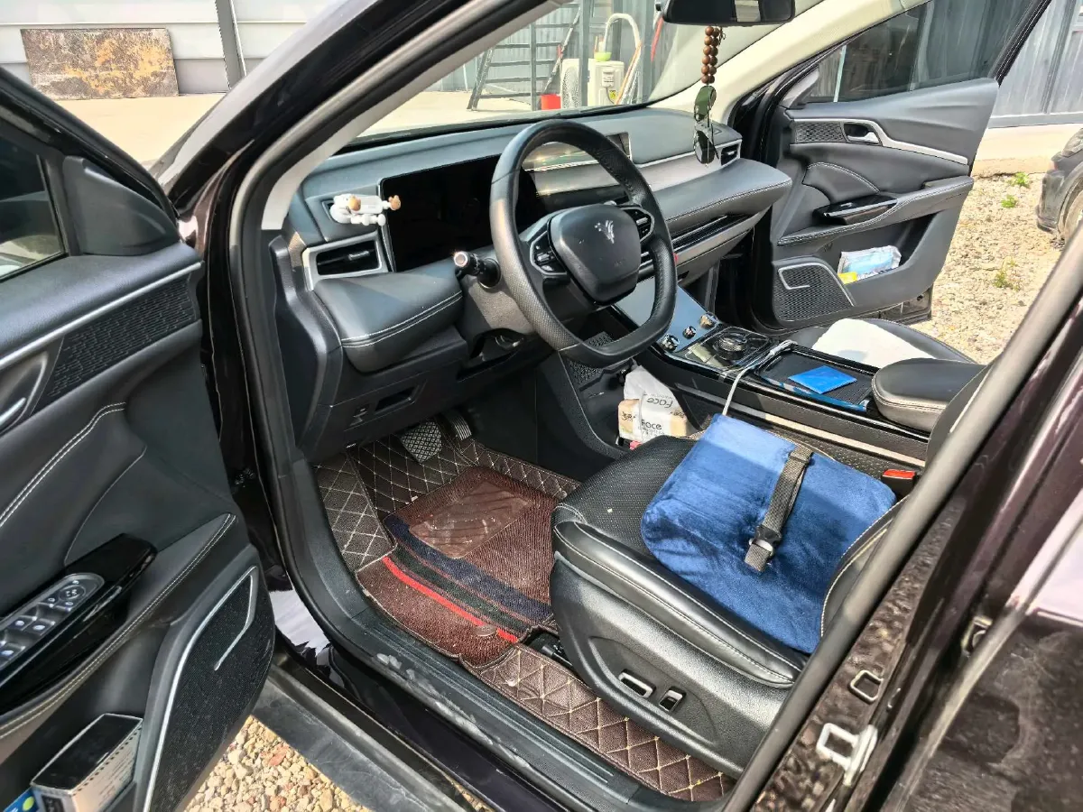 2021 BYD Song Pro 1.5T 160HP L4 7DCT,autocango,china used car exporter,china ev exporter,chinese used car exporter,chinese used ev exporter