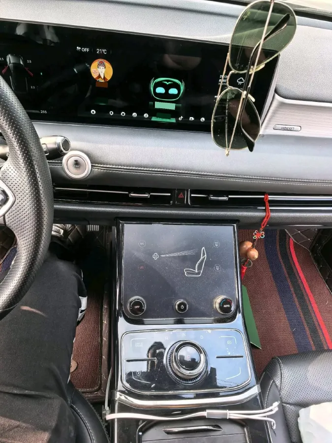 2021 BYD Song Pro 1.5T 160HP L4 7DCT,autocango,china used car exporter,china ev exporter,chinese used car exporter,chinese used ev exporter