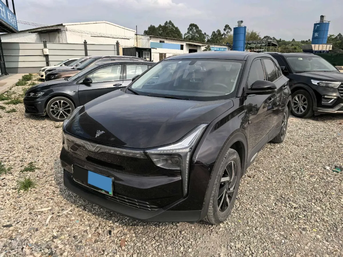 2021 BYD Song Pro 1.5T 160HP L4 7DCT,autocango,china used car exporter,china ev exporter,chinese used car exporter,chinese used ev exporter