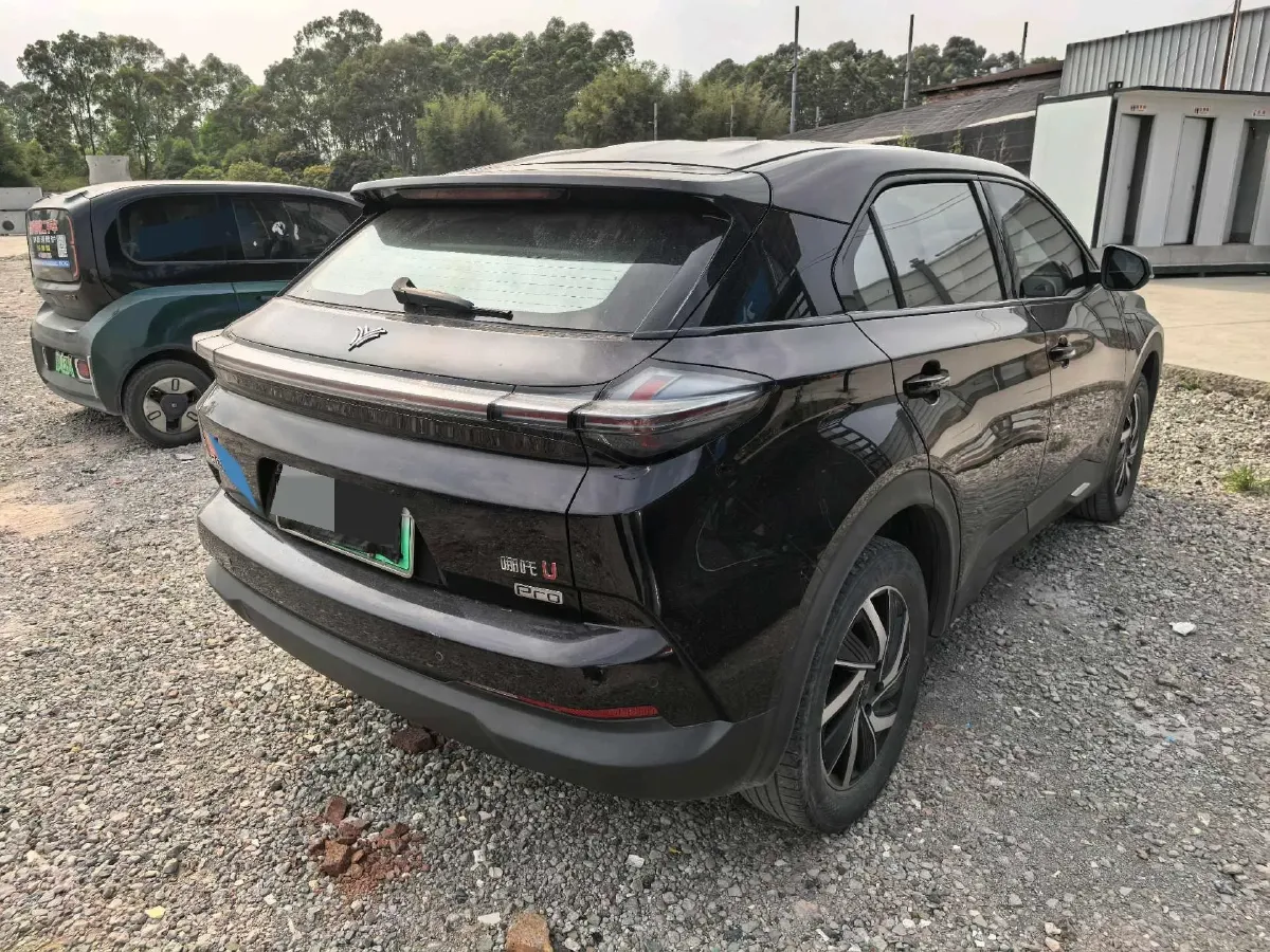2021 BYD Song Pro 1.5T 160HP L4 7DCT,autocango,china used car exporter,china ev exporter,chinese used car exporter,chinese used ev exporter
