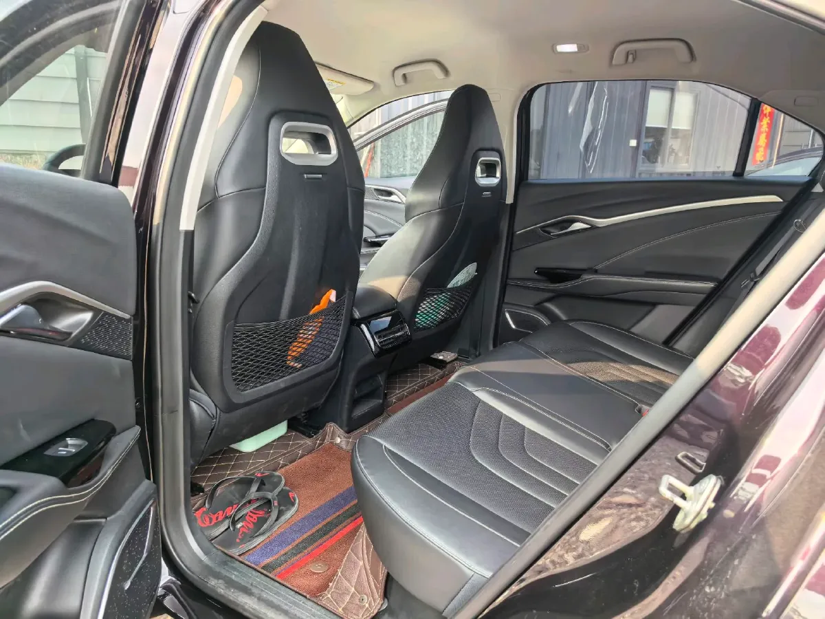 2021 BYD Song Pro 1.5T 160HP L4 7DCT,autocango,china used car exporter,china ev exporter,chinese used car exporter,chinese used ev exporter