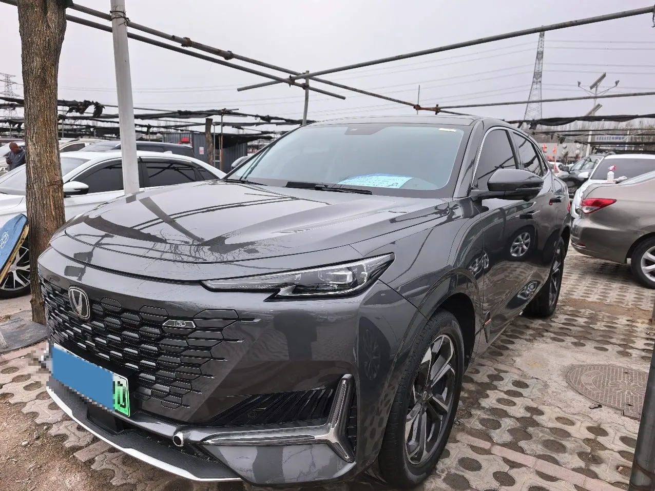 autocango,china used car exporter,china ev exporter,chinese used car exporter,chinese used ev exporter