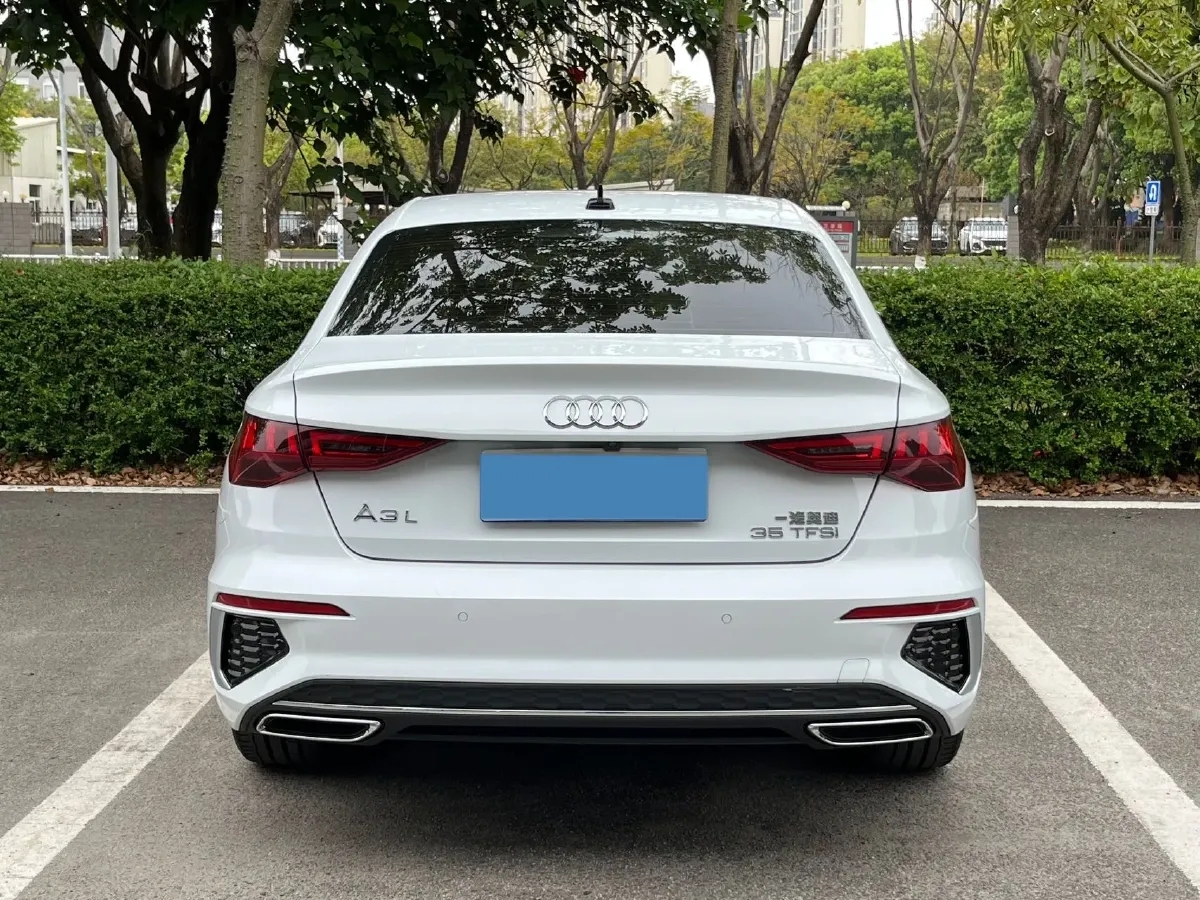 2023 Audi A3 1.4T 150HP L4 7DCT,autocango,china used car exporter,china ev exporter,chinese used car exporter,chinese used ev exporter