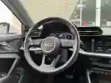 2023 Audi A3 1.4T 150HP L4 7DCT