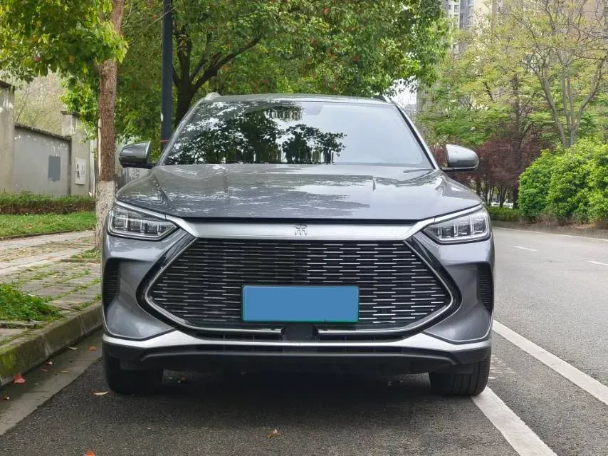 2021 Geometry A BEV 70KWH,autocango,china used car exporter,china ev exporter,chinese used car exporter,chinese used ev exporter