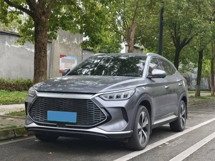 2021 Geometry A BEV 70KWH,autocango,china used car exporter,china ev exporter,chinese used car exporter,chinese used ev exporter