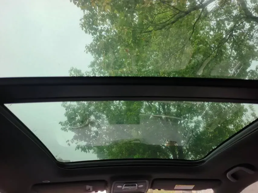 2021 Geometry A BEV 70KWH,autocango,china used car exporter,china ev exporter,chinese used car exporter,chinese used ev exporter