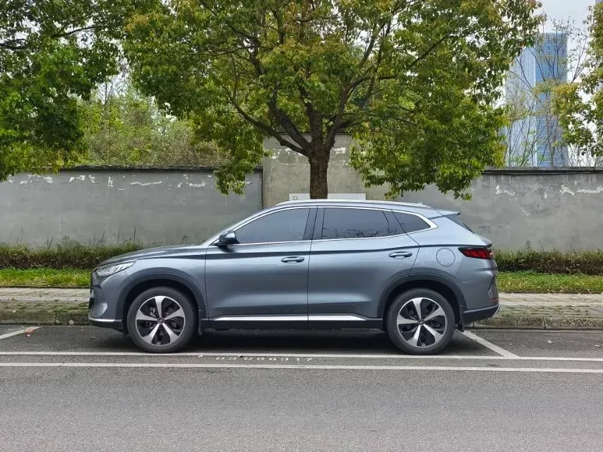 2021 Geometry A BEV 70KWH,autocango,china used car exporter,china ev exporter,chinese used car exporter,chinese used ev exporter