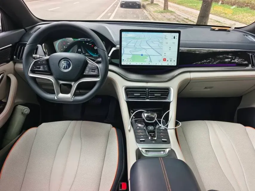 2021 Geometry A BEV 70KWH,autocango,china used car exporter,china ev exporter,chinese used car exporter,chinese used ev exporter