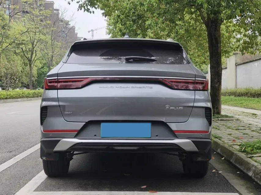 2021 Geometry A BEV 70KWH,autocango,china used car exporter,china ev exporter,chinese used car exporter,chinese used ev exporter