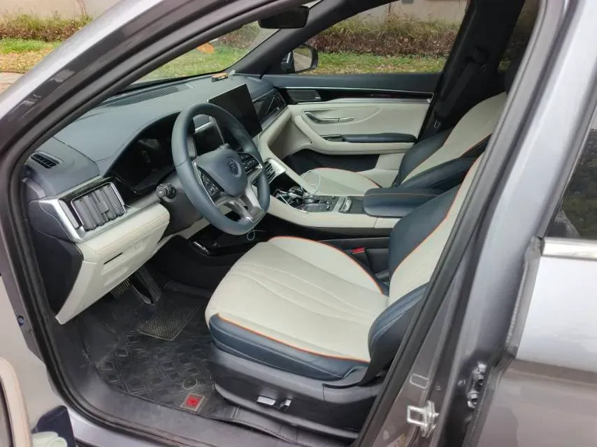 2021 Geometry A BEV 70KWH,autocango,china used car exporter,china ev exporter,chinese used car exporter,chinese used ev exporter