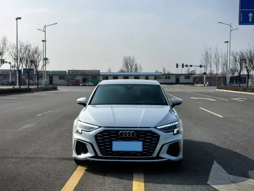 2021 Audi A3 1.4T 150HP L4 7DCT,autocango,china used car exporter,china ev exporter,chinese used car exporter,chinese used ev exporter