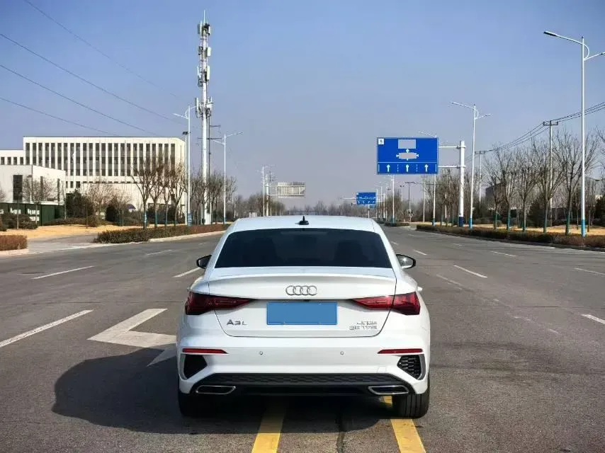 2021 Audi A3 1.4T 150HP L4 7DCT,autocango,china used car exporter,china ev exporter,chinese used car exporter,chinese used ev exporter