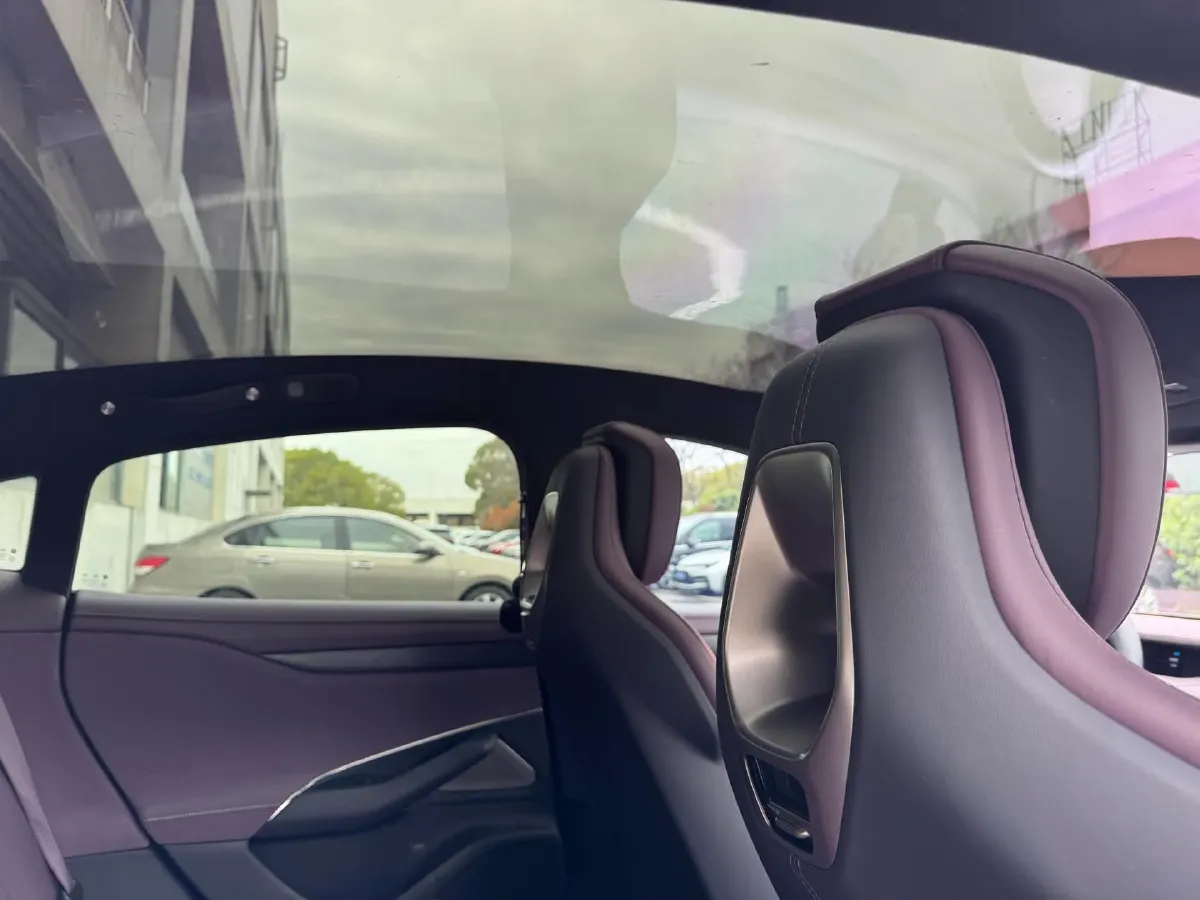 2024 MI SU7 BEV 101KWH,autocango,china used car exporter,china ev exporter,chinese used car exporter,chinese used ev exporter