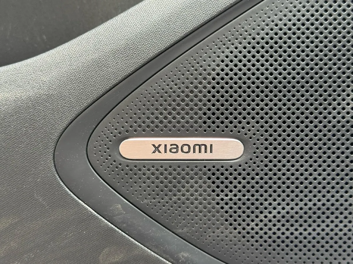 2024 MI SU7 BEV 101KWH,autocango,china used car exporter,china ev exporter,chinese used car exporter,chinese used ev exporter