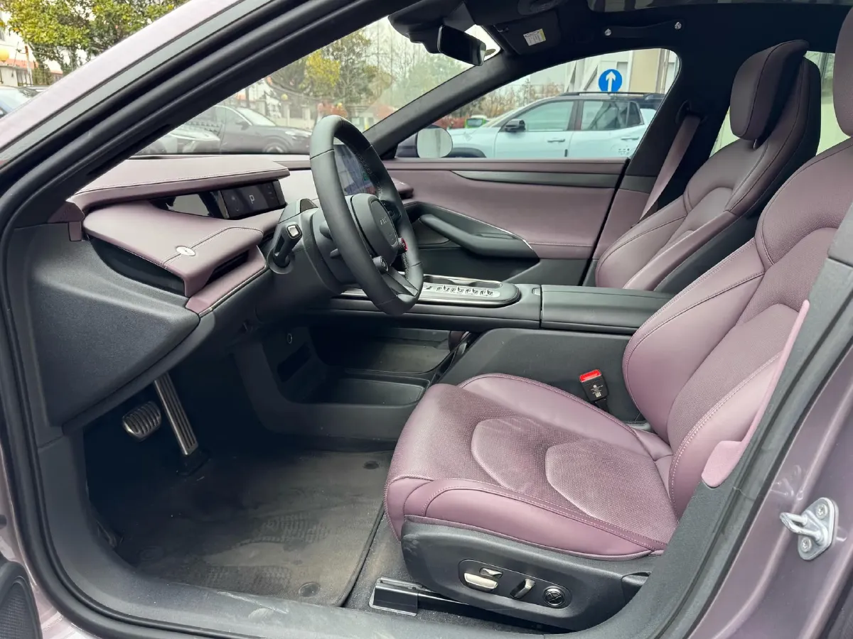 2024 MI SU7 BEV 101KWH,autocango,china used car exporter,china ev exporter,chinese used car exporter,chinese used ev exporter