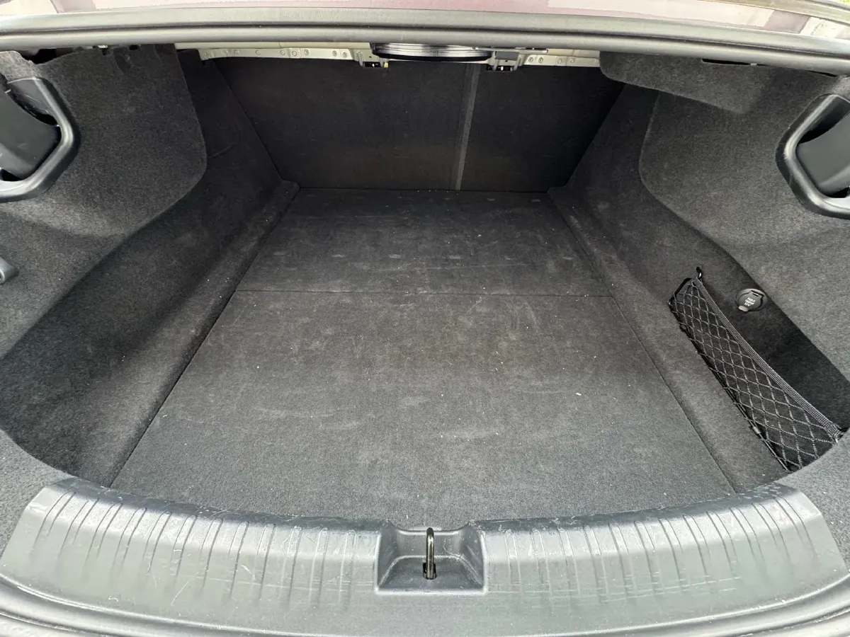 2024 MI SU7 BEV 101KWH,autocango,china used car exporter,china ev exporter,chinese used car exporter,chinese used ev exporter