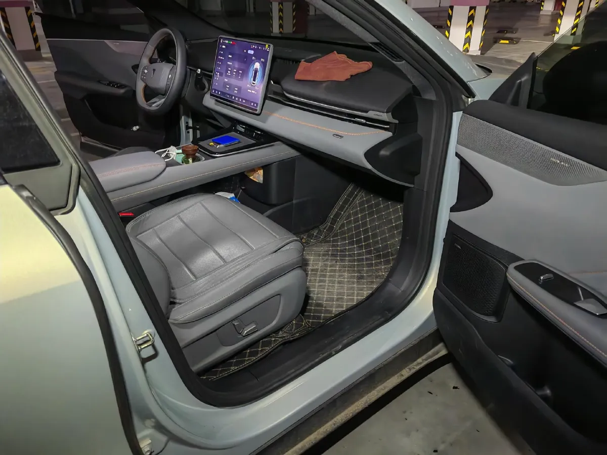 2026 Deepal S05 BEV,autocango,china used car exporter,china ev exporter,chinese used car exporter,chinese used ev exporter