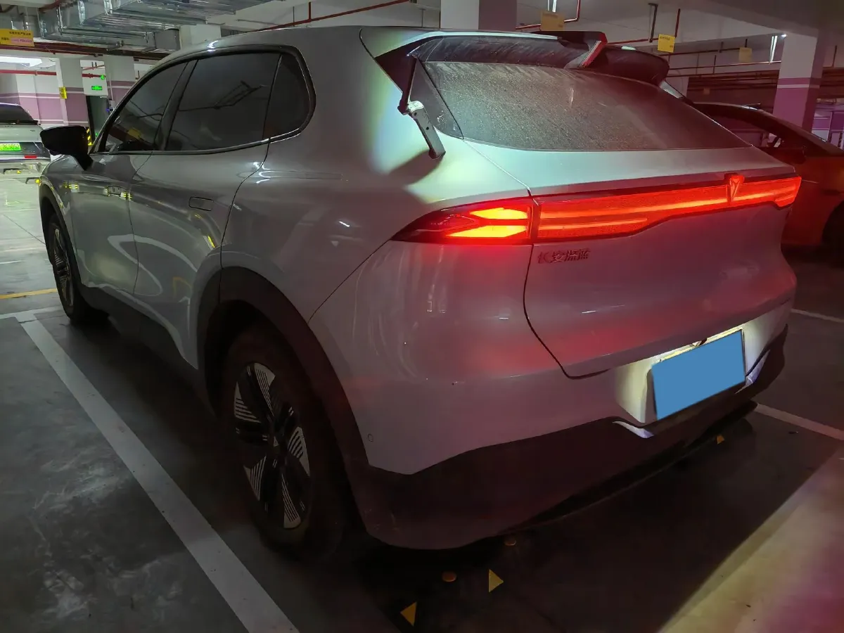 2026 Deepal S05 BEV,autocango,china used car exporter,china ev exporter,chinese used car exporter,chinese used ev exporter