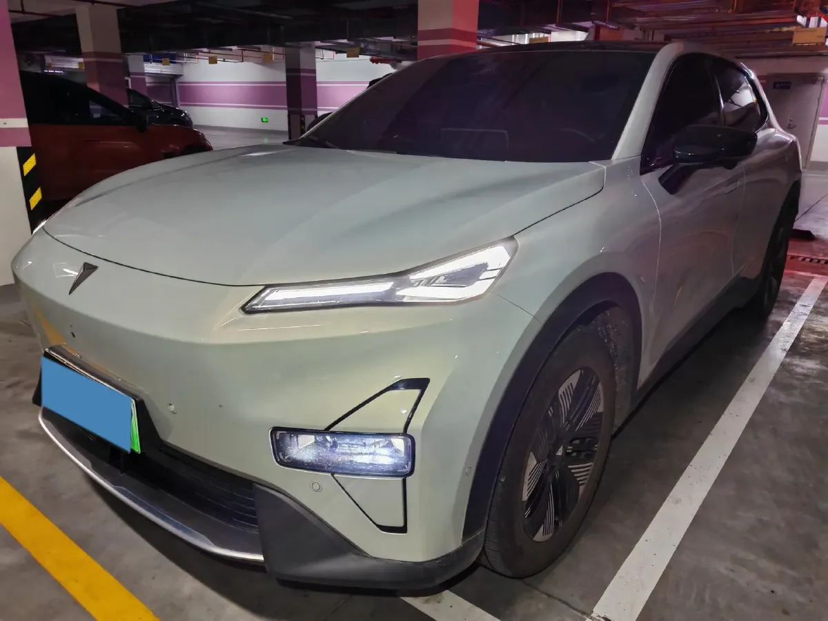 2026 Deepal S05 BEV,autocango,china used car exporter,china ev exporter,chinese used car exporter,chinese used ev exporter