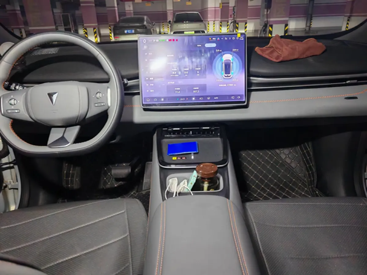 2026 Deepal S05 BEV,autocango,china used car exporter,china ev exporter,chinese used car exporter,chinese used ev exporter