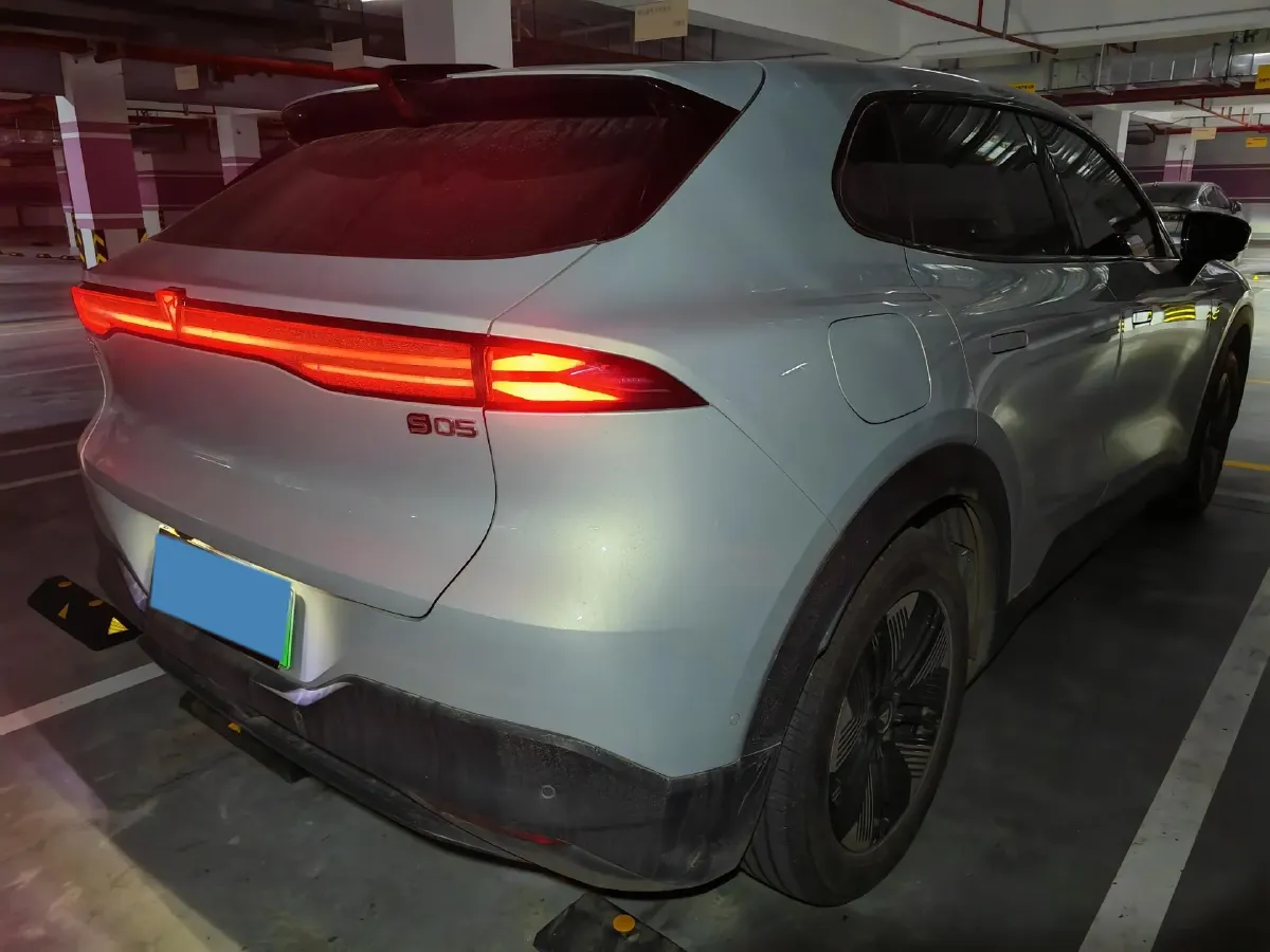 2026 Deepal S05 BEV,autocango,china used car exporter,china ev exporter,chinese used car exporter,chinese used ev exporter