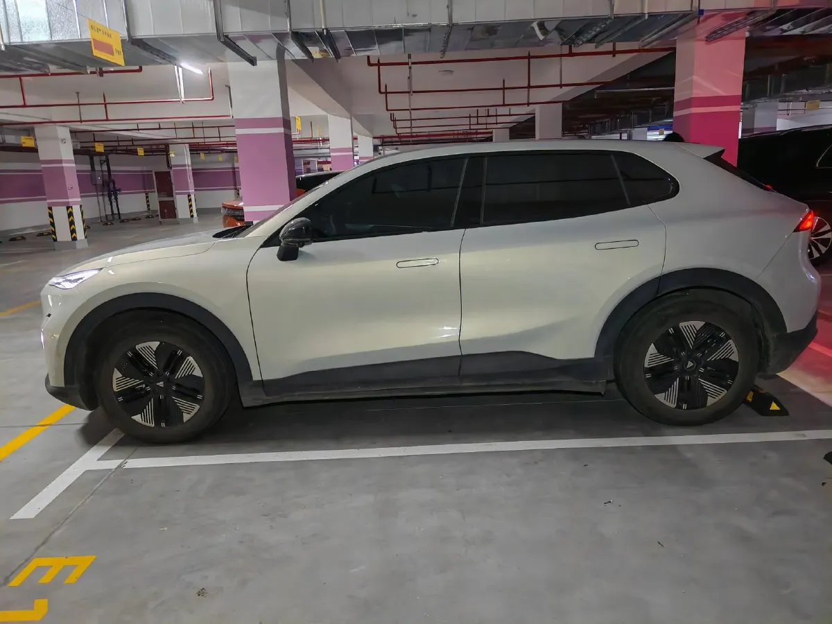 2026 Deepal S05 BEV,autocango,china used car exporter,china ev exporter,chinese used car exporter,chinese used ev exporter