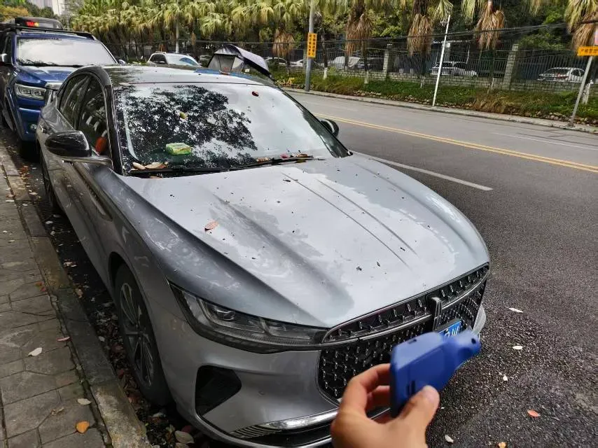 2022 Lincoln Z 2.0T 246HP L4 8AT,autocango,china used car exporter,china ev exporter,chinese used car exporter,chinese used ev exporter