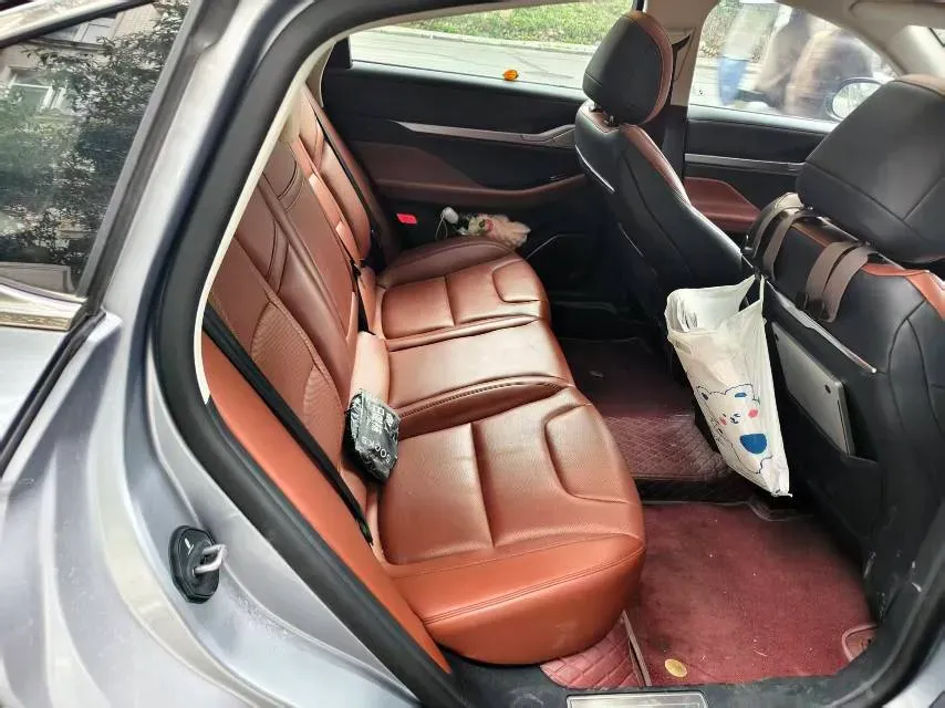 2022 Lincoln Z 2.0T 246HP L4 8AT,autocango,china used car exporter,china ev exporter,chinese used car exporter,chinese used ev exporter