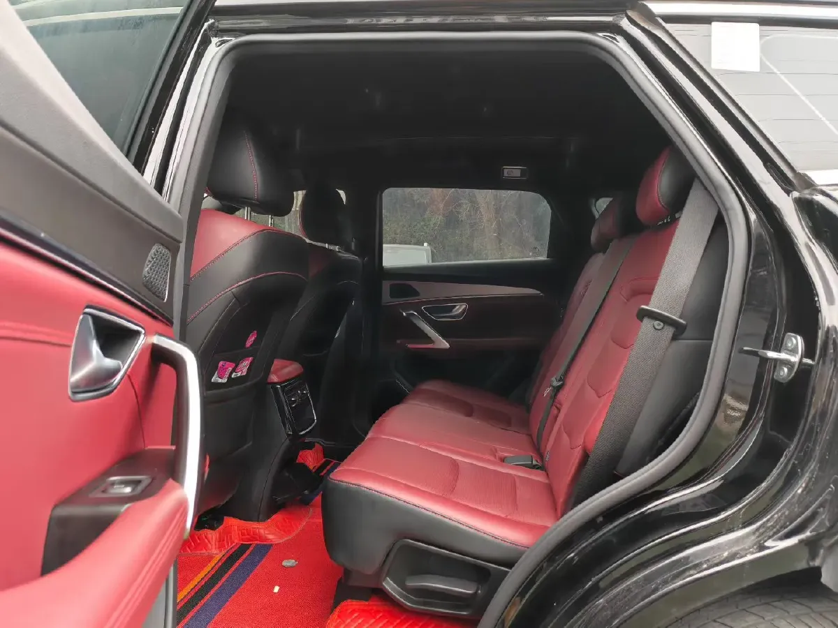 2023 Jetour X70 Plus 1.5T 156HP L4 CVT,autocango,china used car exporter,china ev exporter,chinese used car exporter,chinese used ev exporter