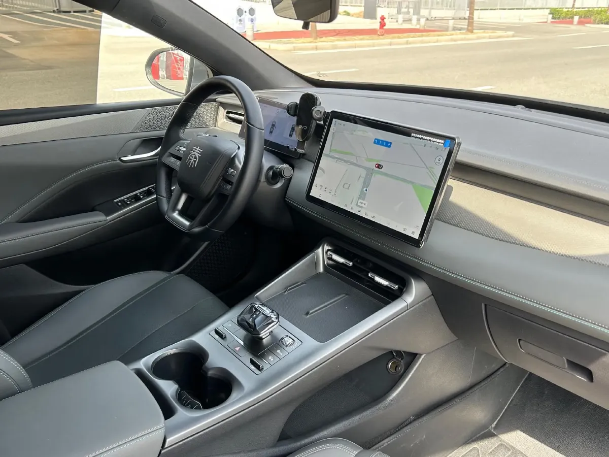 2025 BYD Qin Plus BEV 57.6KWH,autocango,china used car exporter,china ev exporter,chinese used car exporter,chinese used ev exporter