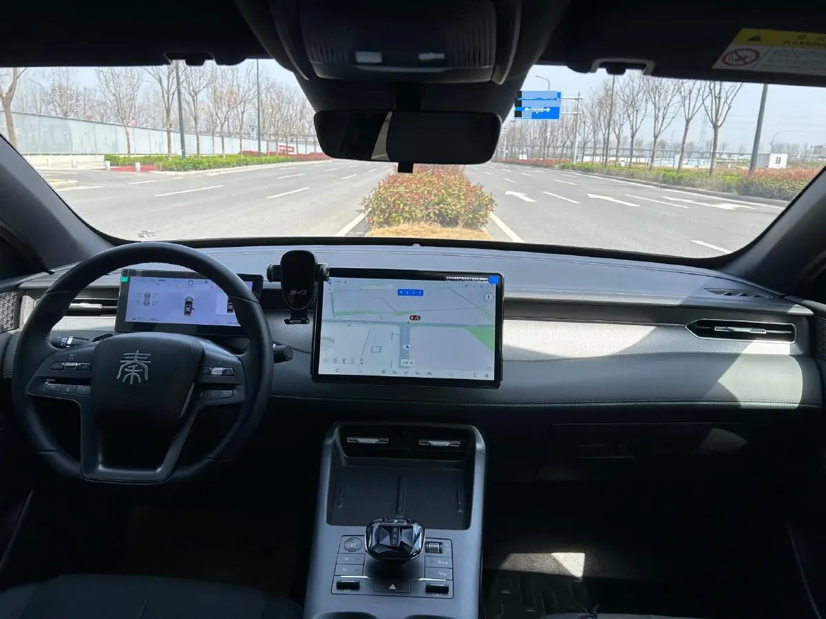 2025 BYD Qin Plus BEV 57.6KWH,autocango,china used car exporter,china ev exporter,chinese used car exporter,chinese used ev exporter