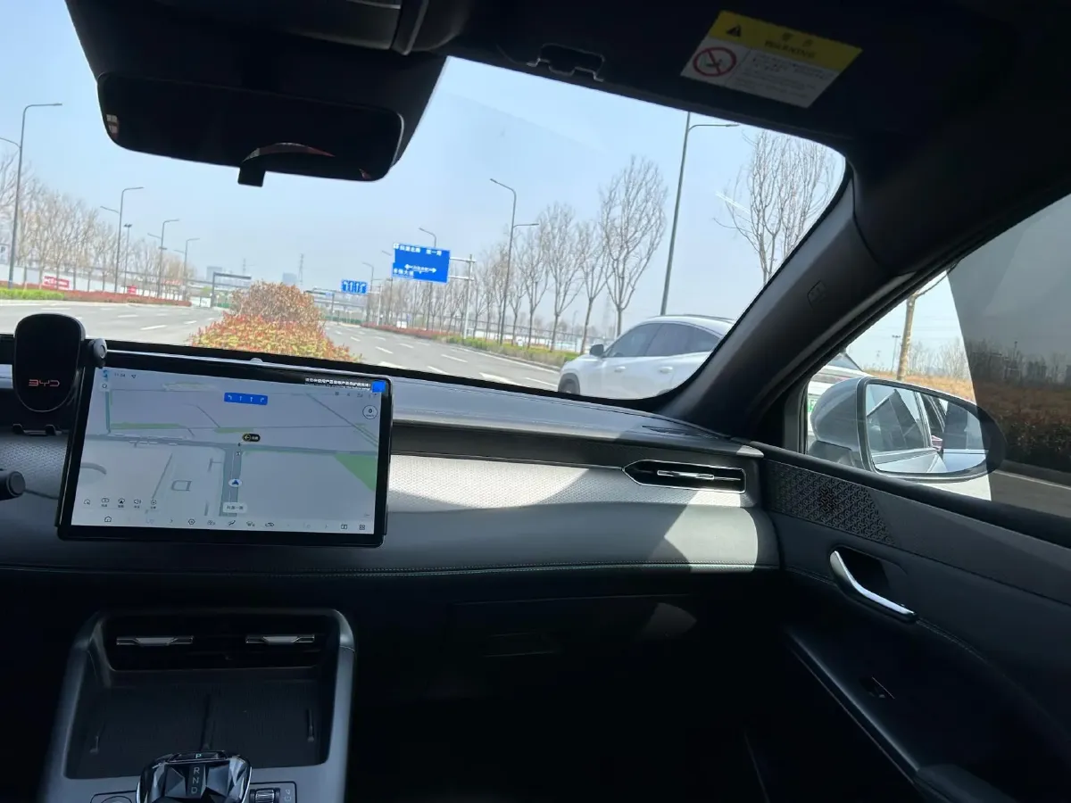 2025 BYD Qin Plus BEV 57.6KWH,autocango,china used car exporter,china ev exporter,chinese used car exporter,chinese used ev exporter