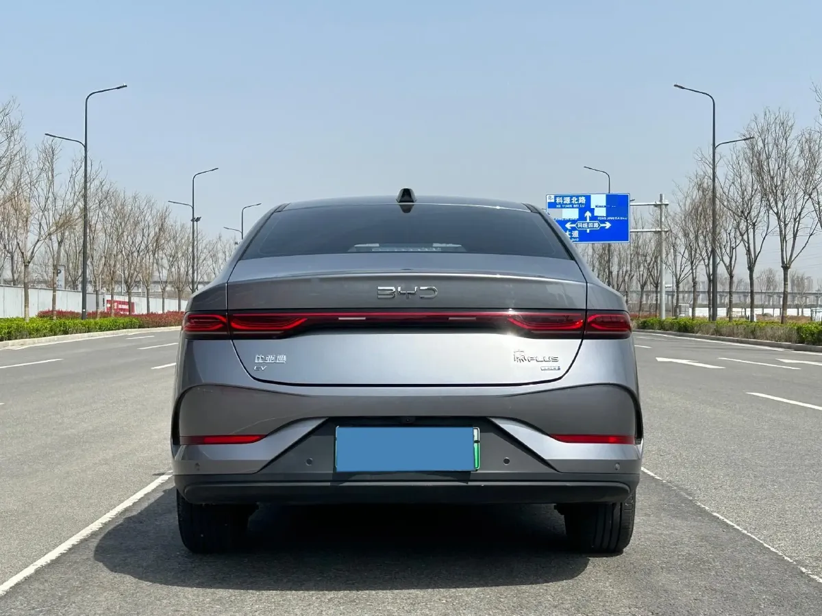 2025 BYD Qin Plus BEV 57.6KWH,autocango,china used car exporter,china ev exporter,chinese used car exporter,chinese used ev exporter