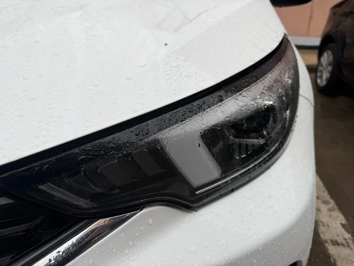 2021 Chery Arrizo 5 Plus 1.5T 156HP L4 CVT,autocango,china used car exporter,china ev exporter,chinese used car exporter,chinese used ev exporter