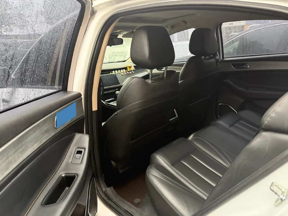 2021 Chery Arrizo 5 Plus 1.5T 156HP L4 CVT,autocango,china used car exporter,china ev exporter,chinese used car exporter,chinese used ev exporter