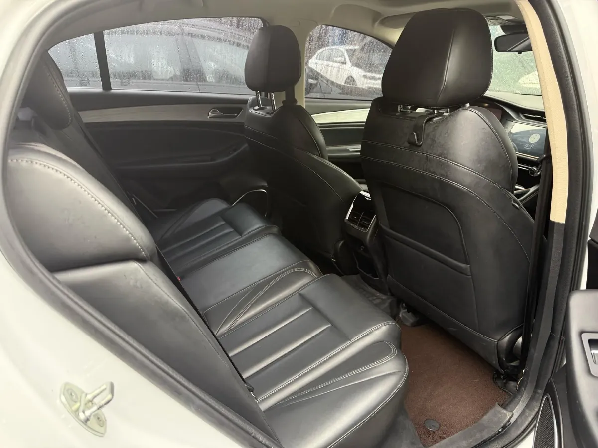 2021 Chery Arrizo 5 Plus 1.5T 156HP L4 CVT,autocango,china used car exporter,china ev exporter,chinese used car exporter,chinese used ev exporter