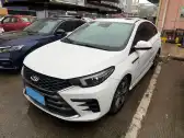 2021 CHERY ARRIZO 5 PLUS 2021 CHERY ARRIZO 5 PLUS,autocango,china used car exporter,china ev exporter,chinese used car exporter,chinese used ev exporter