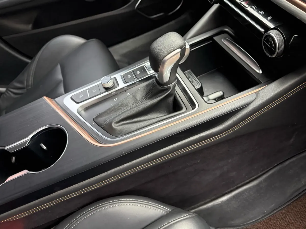 2021 Chery Arrizo 5 Plus 1.5T 156HP L4 CVT,autocango,china used car exporter,china ev exporter,chinese used car exporter,chinese used ev exporter