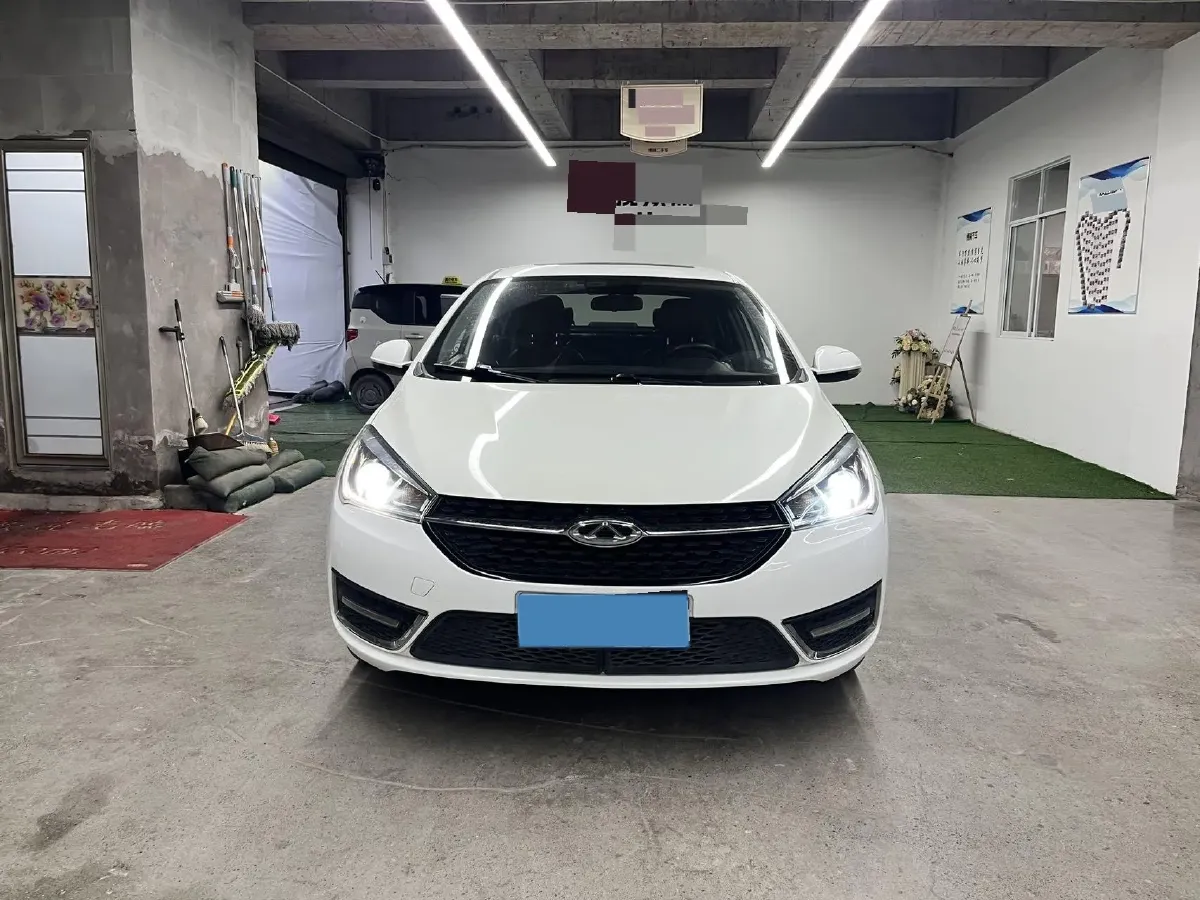 2017 Chery Arrizo 5 1.5T 147HP L4 CVT,autocango,china used car exporter,china ev exporter,chinese used car exporter,chinese used ev exporter