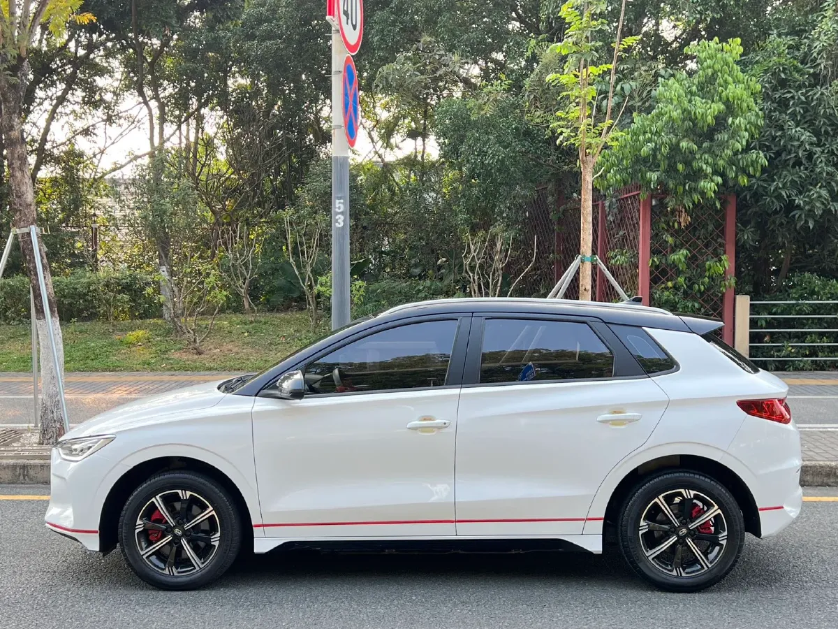 2021 MG Pilot 1.5T 173HP L4 7DCT,autocango,china used car exporter,china ev exporter,chinese used car exporter,chinese used ev exporter