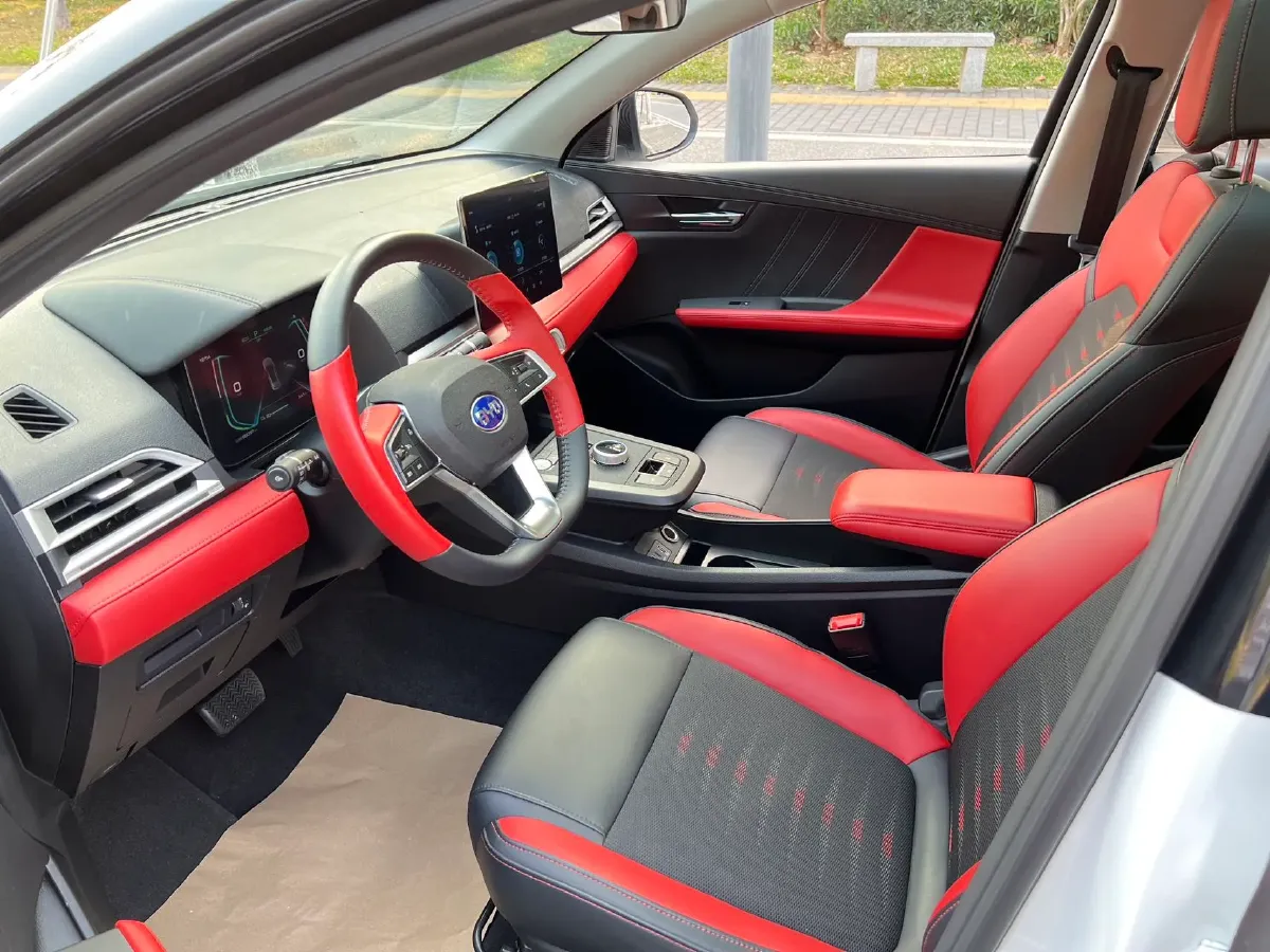 2021 MG Pilot 1.5T 173HP L4 7DCT,autocango,china used car exporter,china ev exporter,chinese used car exporter,chinese used ev exporter