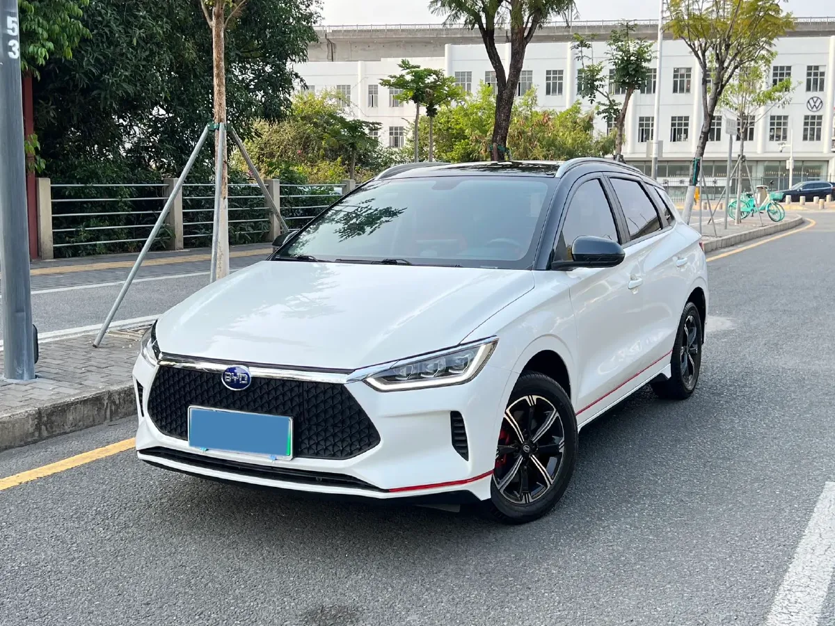 2021 MG Pilot 1.5T 173HP L4 7DCT,autocango,china used car exporter,china ev exporter,chinese used car exporter,chinese used ev exporter