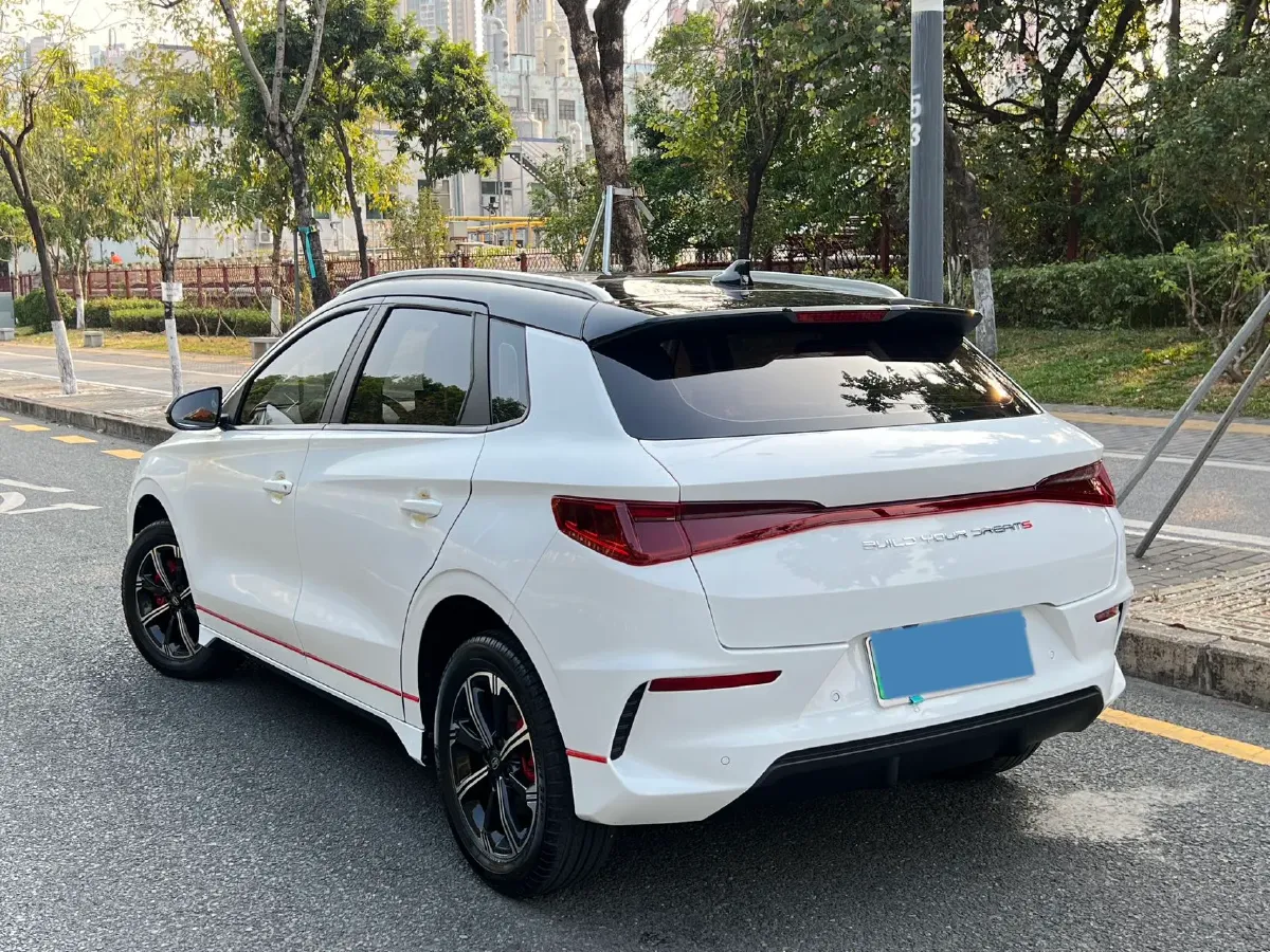 2021 MG Pilot 1.5T 173HP L4 7DCT,autocango,china used car exporter,china ev exporter,chinese used car exporter,chinese used ev exporter