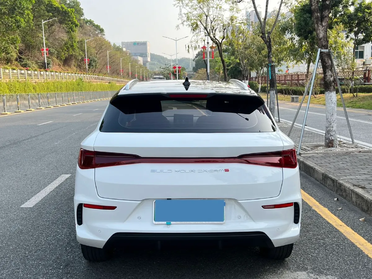 2021 MG Pilot 1.5T 173HP L4 7DCT,autocango,china used car exporter,china ev exporter,chinese used car exporter,chinese used ev exporter