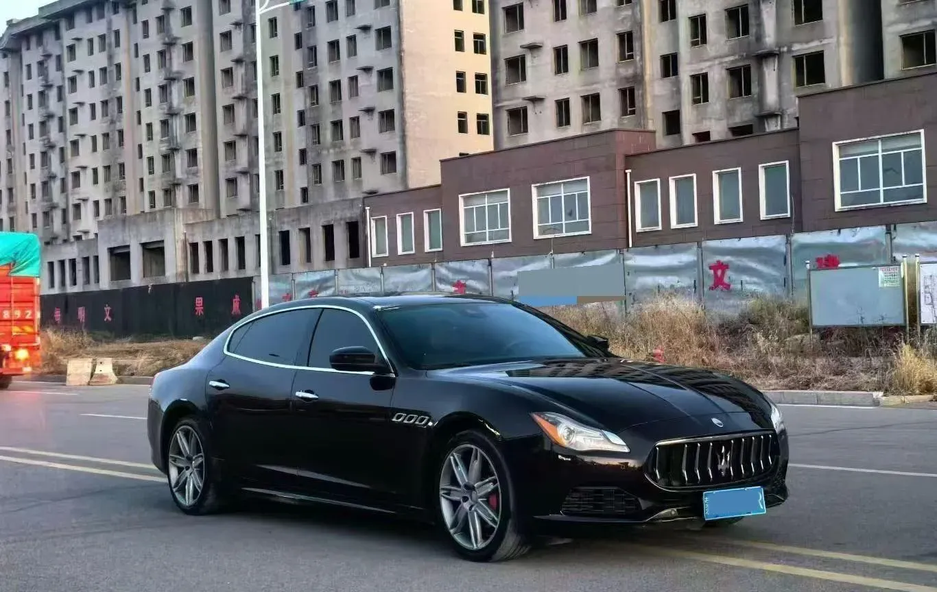 2017 Porsche 911 3.0T 450HP H6 7DCT,autocango,china used car exporter,china ev exporter,chinese used car exporter,chinese used ev exporter