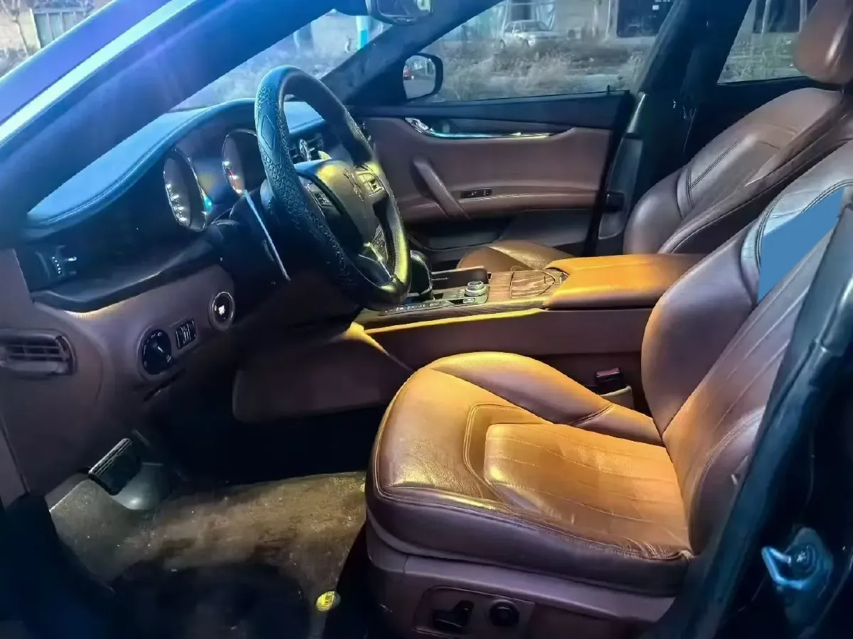 2017 Porsche 911 3.0T 450HP H6 7DCT,autocango,china used car exporter,china ev exporter,chinese used car exporter,chinese used ev exporter